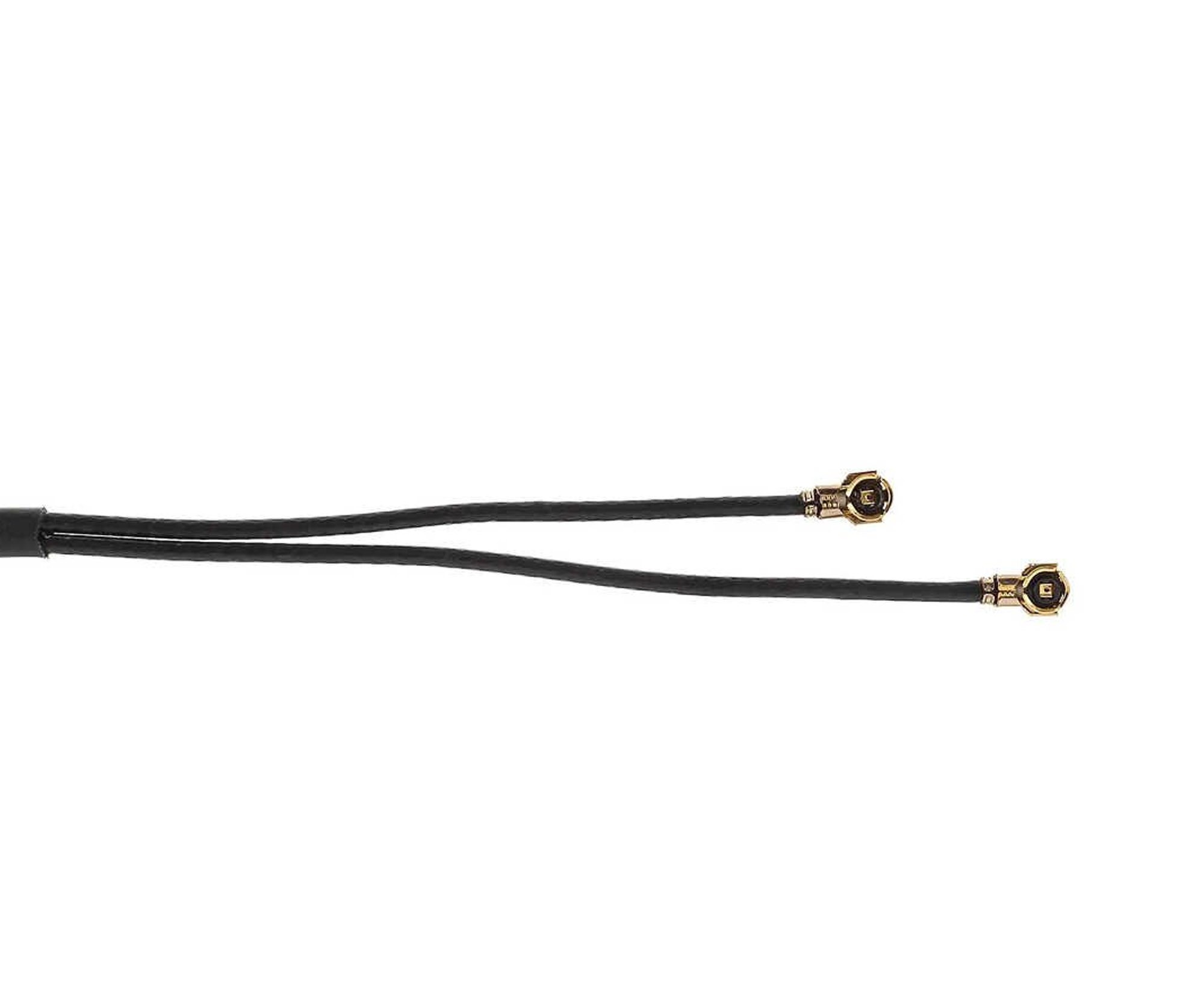 PANTALLA LED COMPLETA DE 13.3" PARA PORTÁTIL APPLE MACBOOK AIR A1466 (FINALES 2010) - Imagen 2