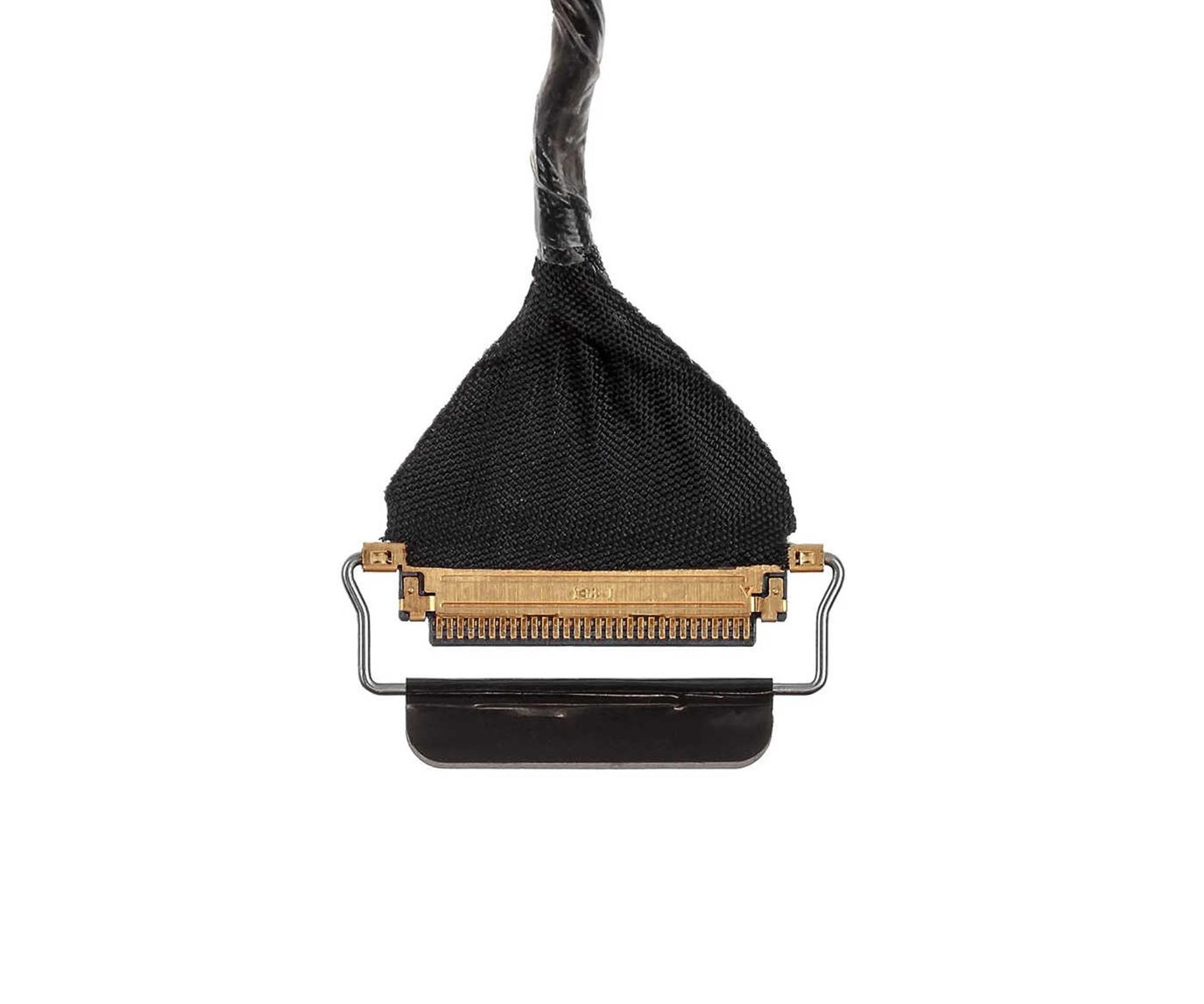PANTALLA LED COMPLETA DE 13.3" PARA PORTÁTIL APPLE MACBOOK AIR A1466 (FINALES 2010) - Imagen 3