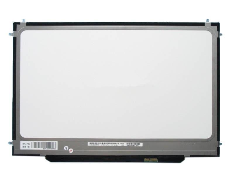PANTALLA LED PARA APPLE MACBOOK PRO A1286 N154C6-L04 LP154WP3 LP154WP4 TLA1 - Imagen 2