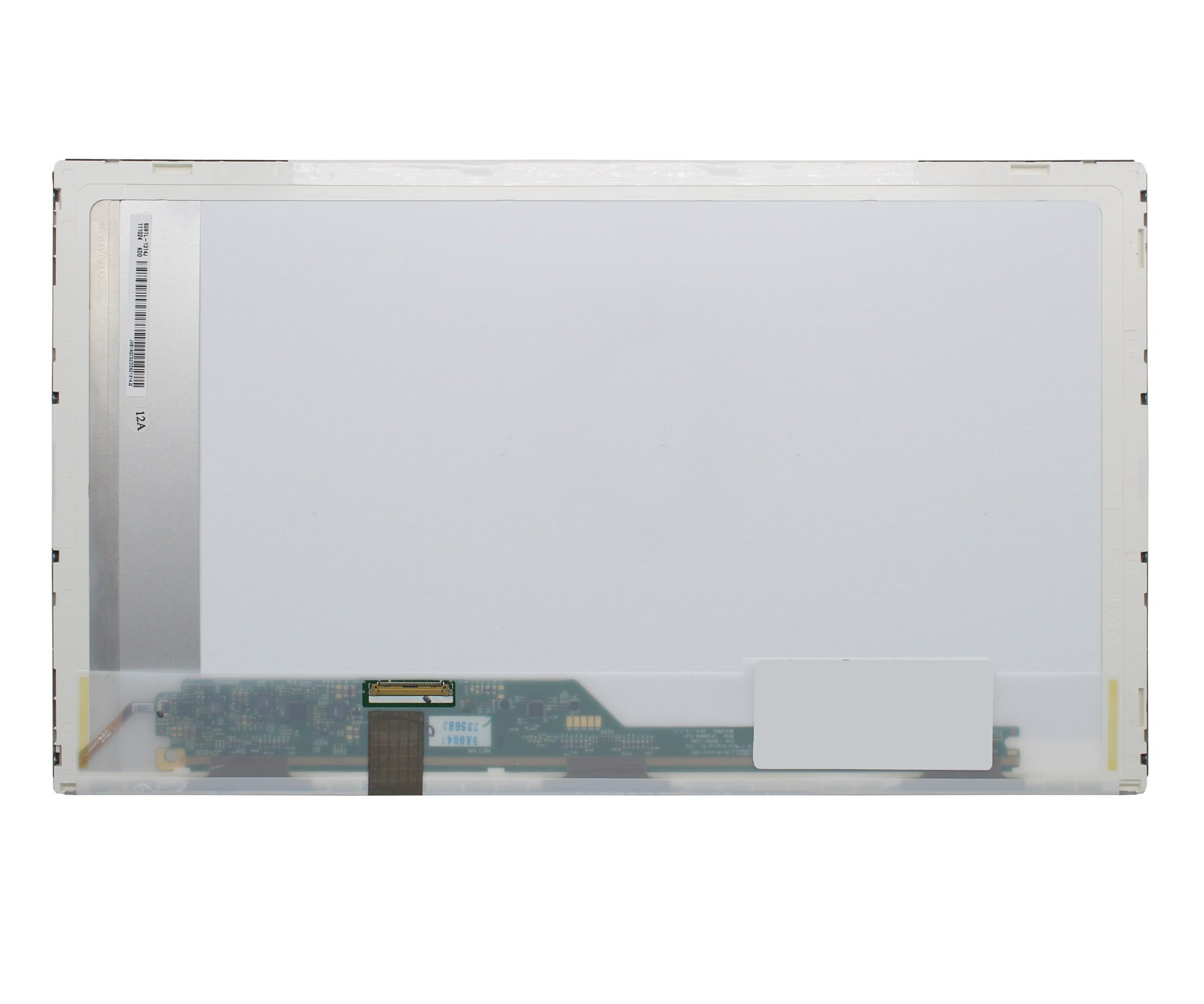 PANTALLA PARA PORTATIL FUJITSU LIFEBOOK AH531 - Imagen 2