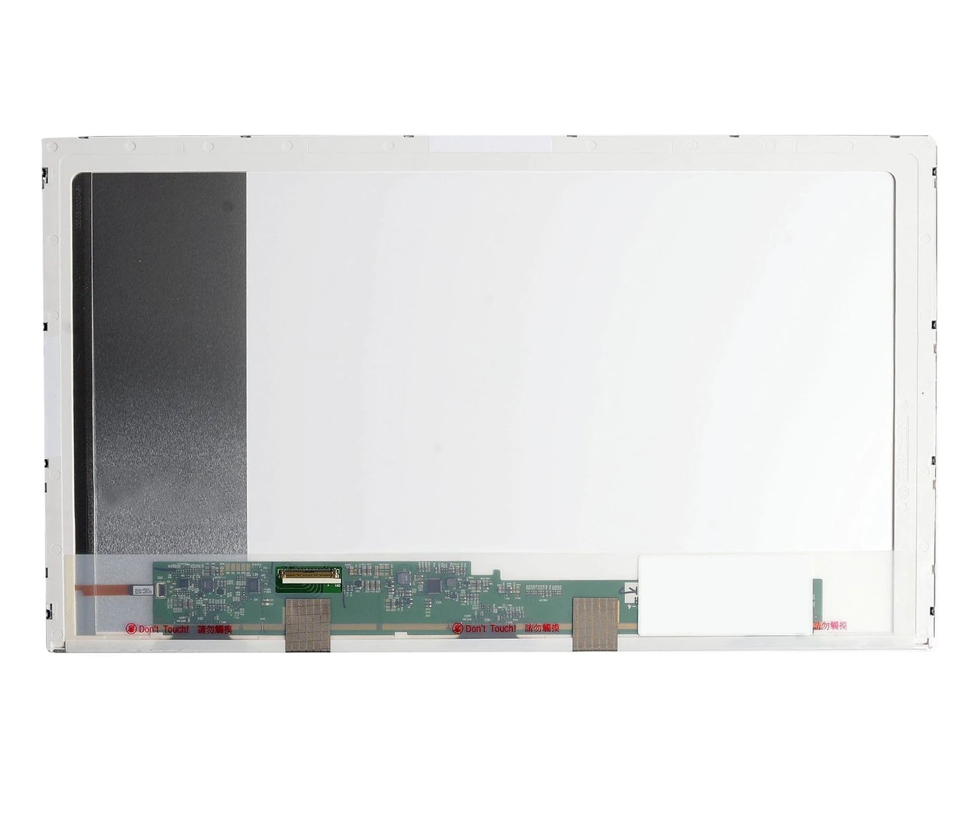 PANTALLA LED DE 17.3" PARA PORTÁTIL HP G71 - Imagen 2
