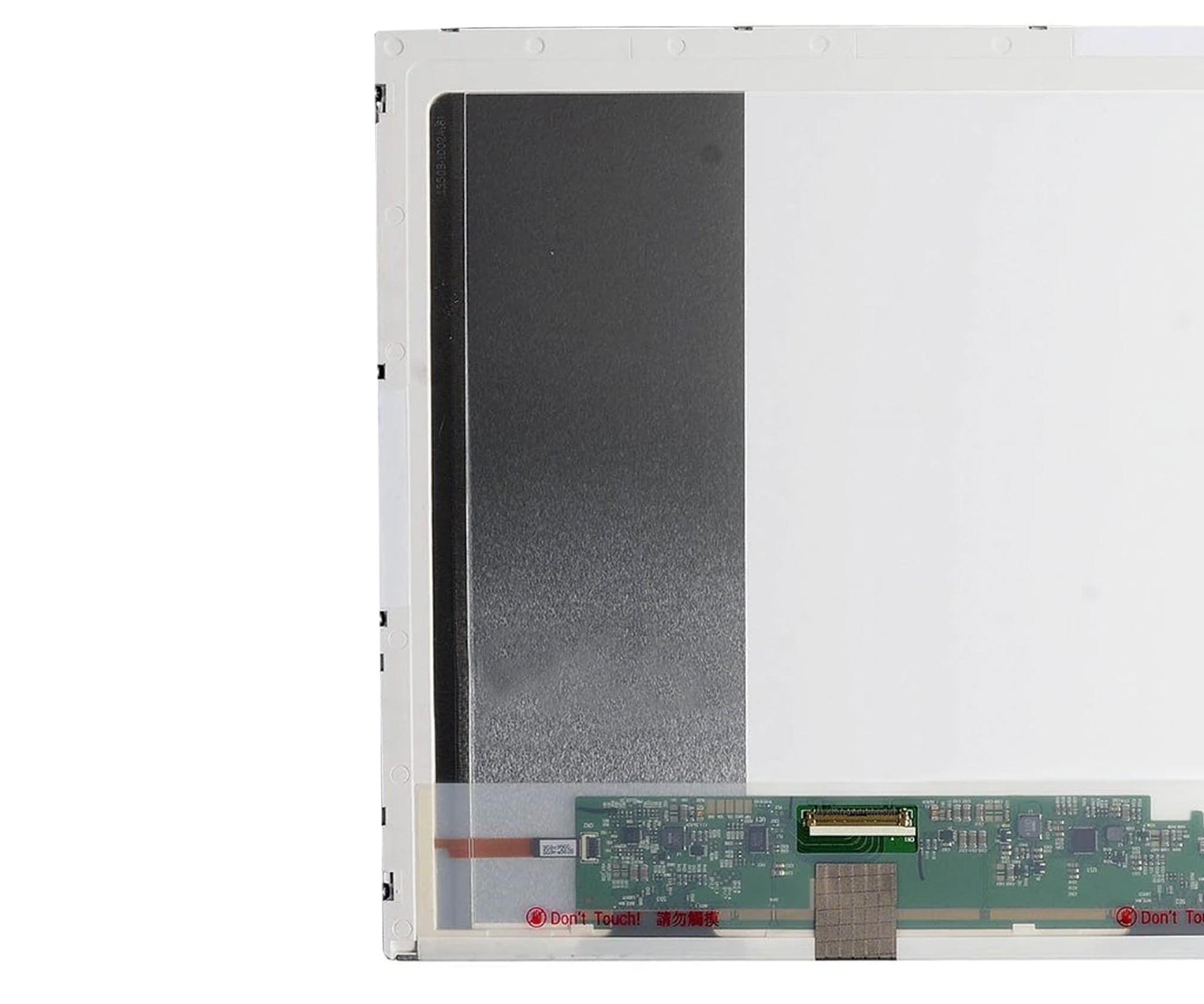 PANTALLA LED DE 17.3" PARA PORTÁTIL HP G71 - Imagen 3