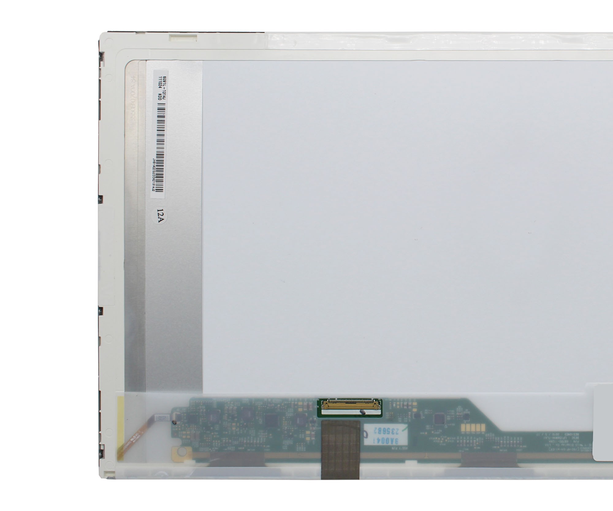 PANTALLA LED DE 15.6" PARA PORTÁTIL HP COMPAQ PAVILION G6-1252SS - Imagen 3