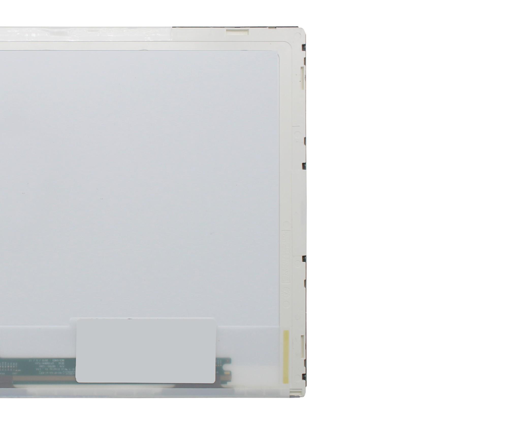 PANTALLA PARA PORTÁTIL HP COMPAQ PRESARIO CQ57-400 SERIES - Imagen 4