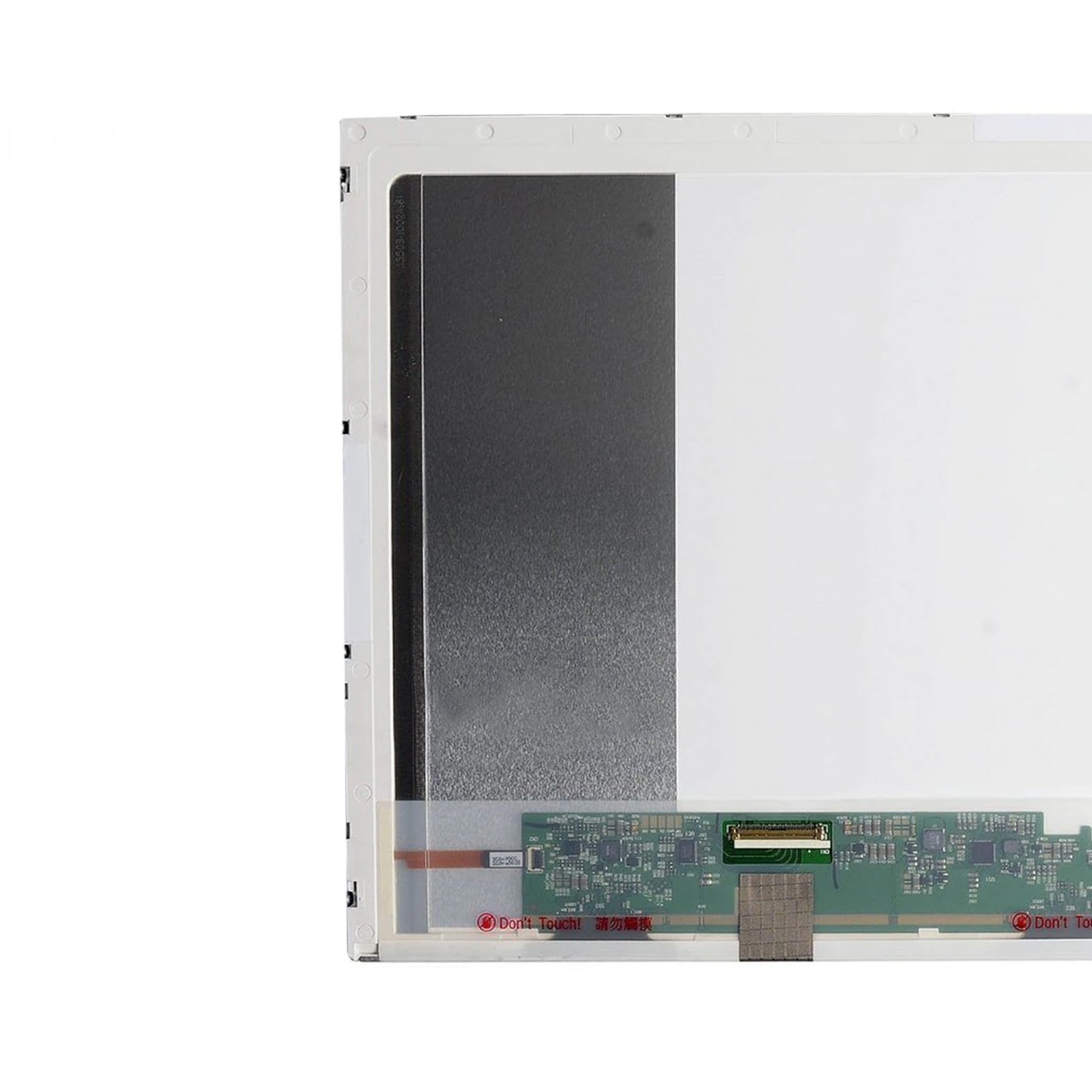 PANTALLA PARA PORTÁTIL HP COMPAQ ZBOOK 17 (F1J74UT) - Imagen 3