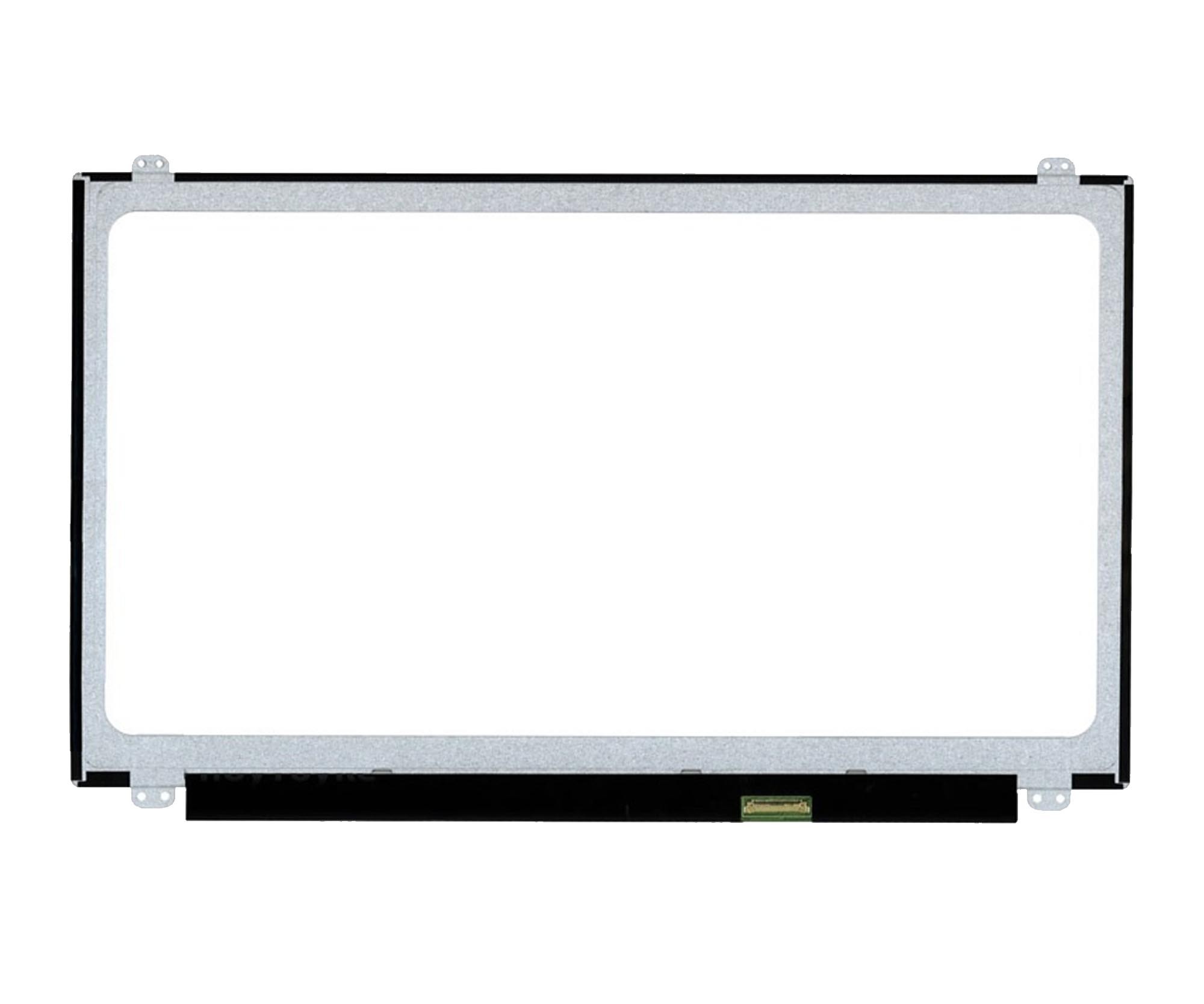 PANTALLA PARA PORTÁTIL LENOVO FRU 00NY500, 00NY642 - Imagen 2