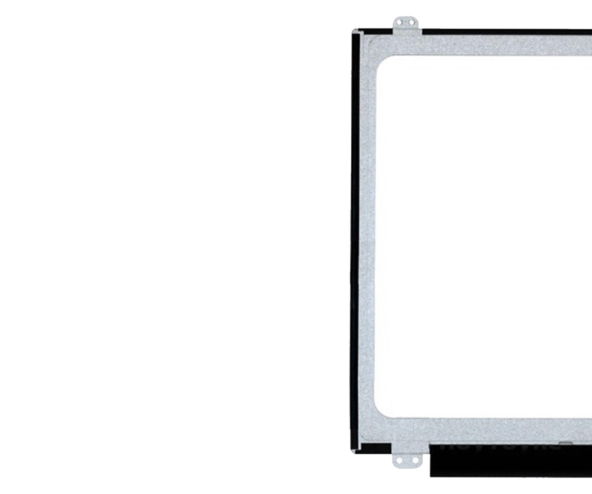 PANTALLA PARA PORTÁTIL LENOVO FRU 00NY500, 00NY642 - Imagen 3