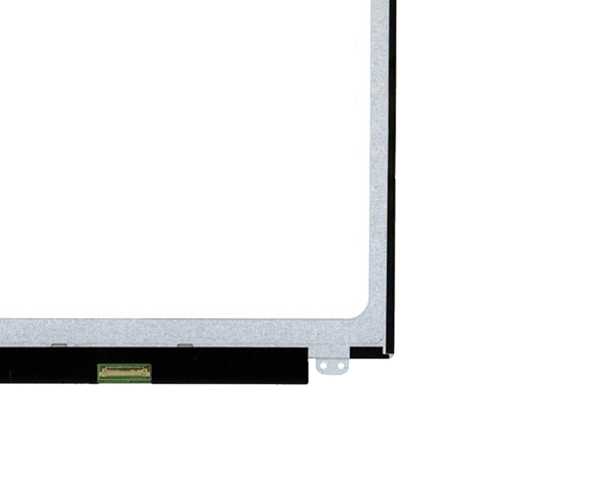 PANTALLA PARA PORTÁTIL LENOVO FRU 00NY500, 00NY642 - Imagen 4