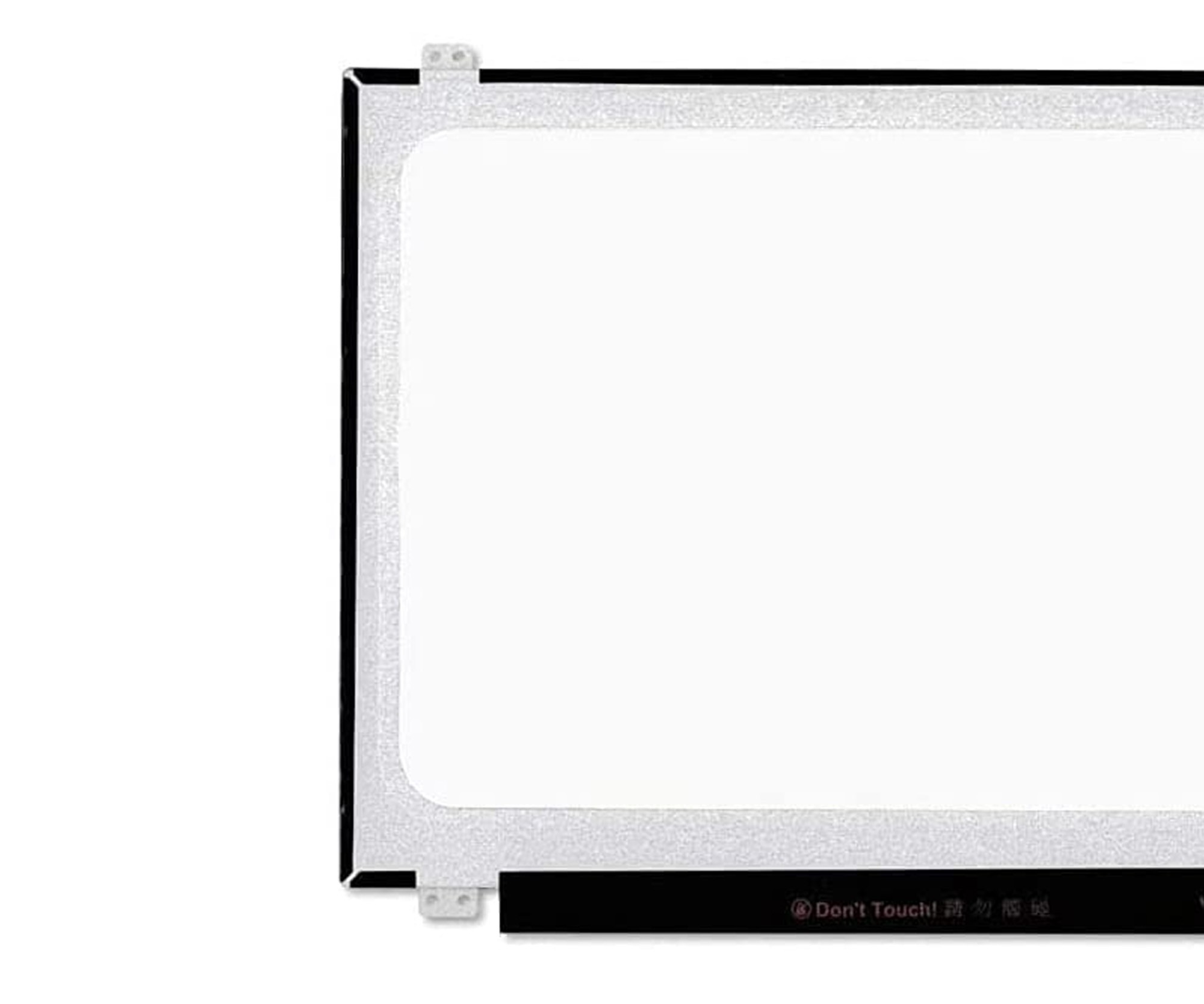 PANTALLA PARA PORTÁTIL LENOVO IDEAPAD Z500 15.6" - Imagen 3