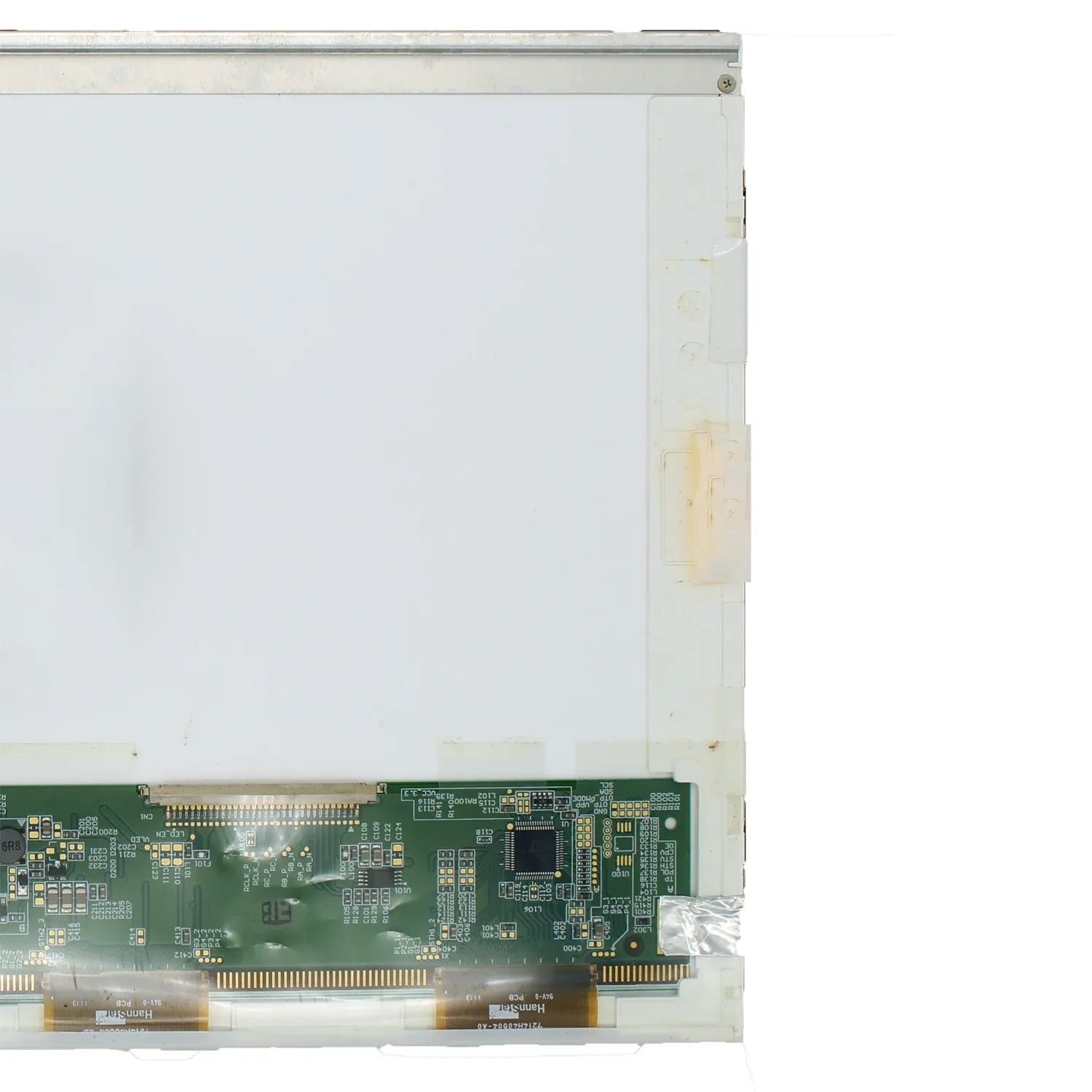 PANTALLA LED DE 12.1" PARA PORTÁTIL HSD121PHW1-A03 HSD121PHW1-A01 - Imagen 4