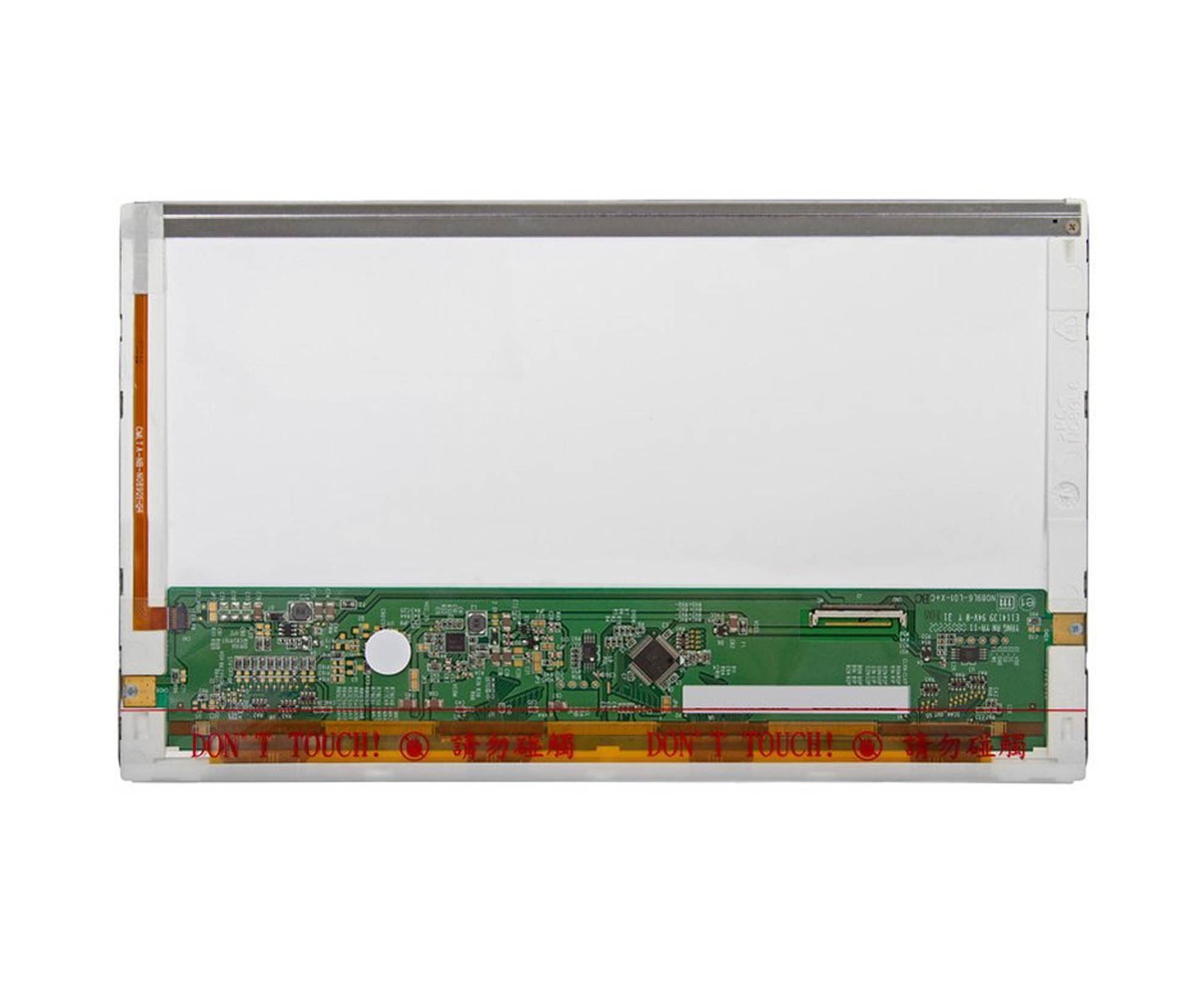 PANTALLA LED DE 8.9" PARA PORTÁTIL ACER ASPIRE ONE ZG5 A150 AO150 B089AW01 B089SW01 - Imagen 2