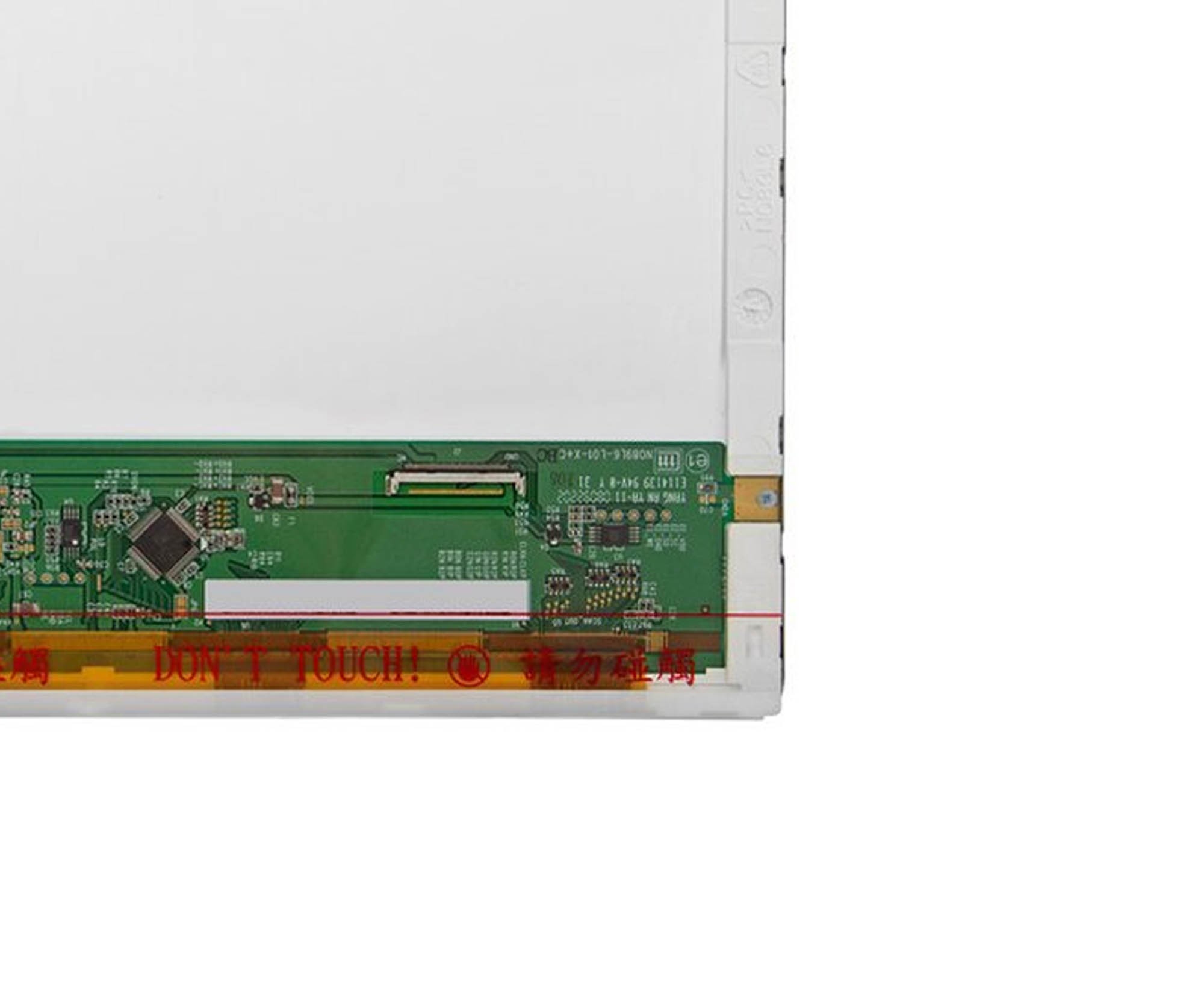 PANTALLA LED DE 8.9" PARA PORTÁTIL ACER ASPIRE ONE ZG5 A150 AO150 B089AW01 B089SW01 - Imagen 4