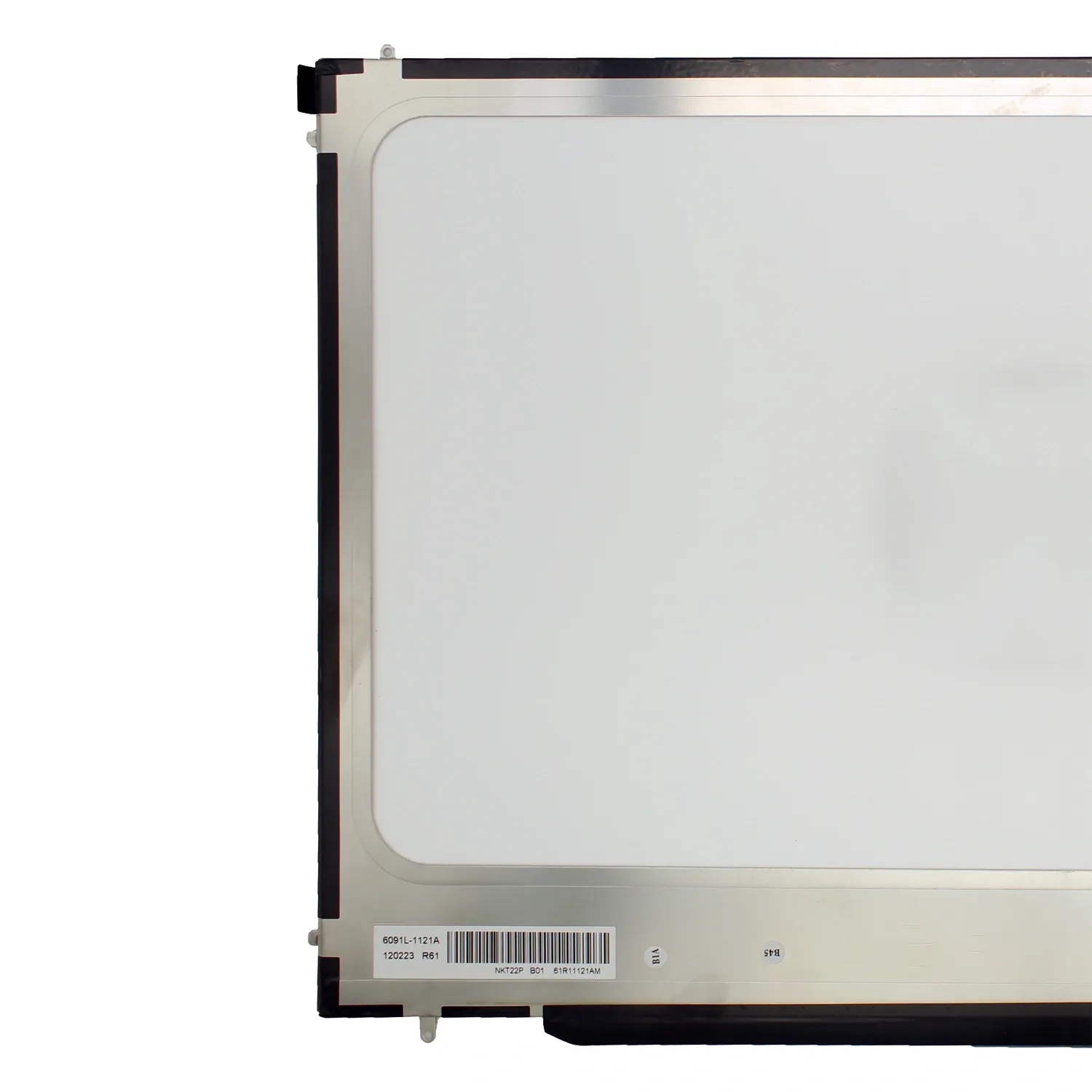 PANTALLA LED DE 17" PARA PORTÁTIL MACBOOK PRO A1297 A1287 UNICUERPO - Imagen 3