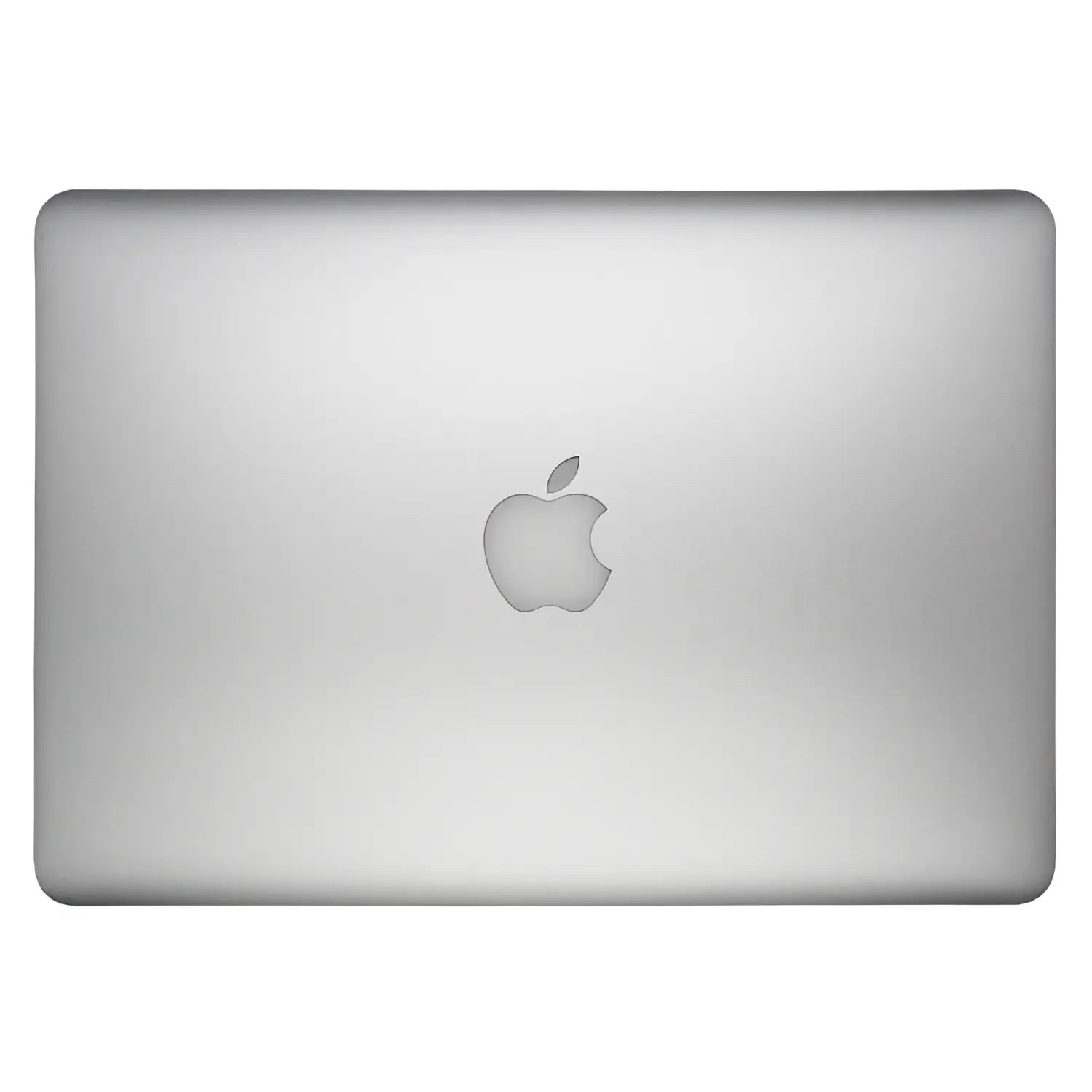 PANTALLA COMPLETA DE 13.3" PARA PORTÁTIL APPLE MACBOOK PRO A1502 RETINA (2013) - Imagen 2