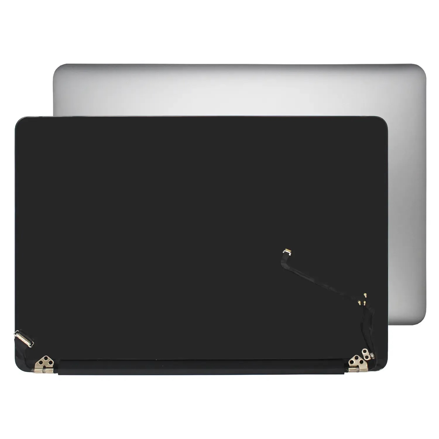 PANTALLA COMPLETA DE 13.3" PARA PORTÁTIL APPLE MACBOOK PRO A1502 RETINA (2013) - Imagen 3