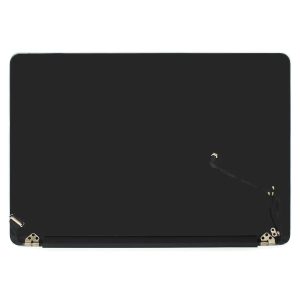 PANTALLA COMPLETA DE 13.3" PARA PORTÁTIL APPLE MACBOOK PRO A1502 RETINA (2013)