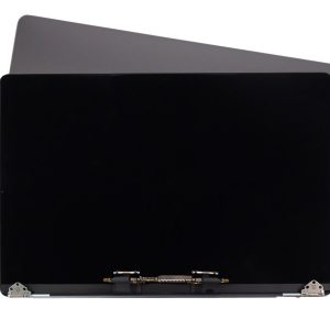 PANTALLA COMPLETA DE 15.4" PARA PORTÁTIL APPLE MACBOOK PRO 15 A1990 (2018 2019) EMC 3215 3359