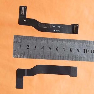 CABLE AUDIO PLACA PARA APPLE MACBOOK AIR 13" A1466 MD761 MD760 2013
