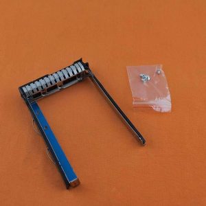BANDEJA DE DISCO DURO 2.5" PARA ORDENADOR HP G8