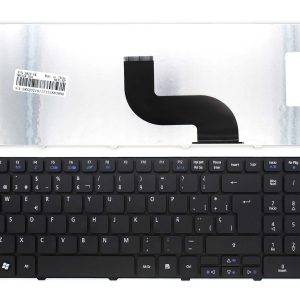 TECLADO PARA PORTÁTIL EMACHINES E644 SERIES