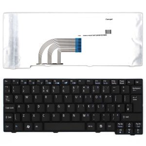 TECLADO PARA PORTÁTIL EMACHINES EM250