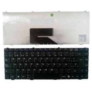 TECLADO PARA PORTÁTIL FUJITSU SIEMENS AMILO A1655  A1655G  PA1538