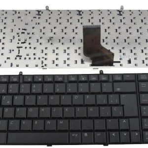TECLADO PARA PORTÁTIL HP COMPAQ PRESARIO A900 A909 A910 A945 V080502AK1