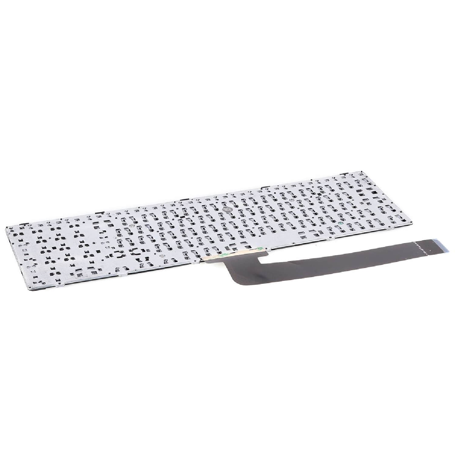 TECLADO PARA PORTÁTIL DELL INSPIRON 15-5000 SERIES 5547 - Imagen 3