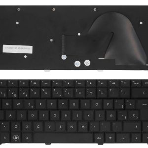 TECLADO PARA PORTÁTIL HP COMPAQ G42-364LA