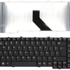 TECLADO PARA PORTÁTIL LENOVO B550 G550 B560 B560A V560 25-011018