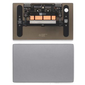 TOUCHPAD PARA PORTÁTIL APPLE MACBOOK PRO A1534 12" RETINA 2015