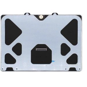 TOUCHPAD PARA PORTÁTIL MACBOOK PRO 13 A1278 AÑO 2009-2012