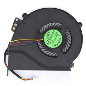 VENTILADOR CPU PARA PORTÁTIL ACER EXTENSA 5235 5635 5635ZG ZR6