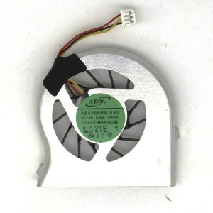 VENTILADOR CPU PARA PORTÁTIL ACER ASPIRE ONE D250 AB0405HX-KB3