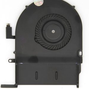 VENTILADOR CPU PARA PORTÁTIL APPLE RETINA A1502 ME864 ME865 ME866