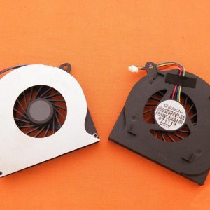 VENTILADOR CPU PARA PORTÁTIL DELL E6400