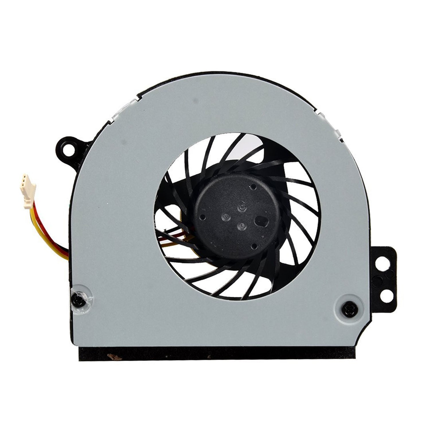 VENTILADOR CPU PARA PORTÁTIL DELL INSPIRON 1464 1564 1764 - Imagen 2