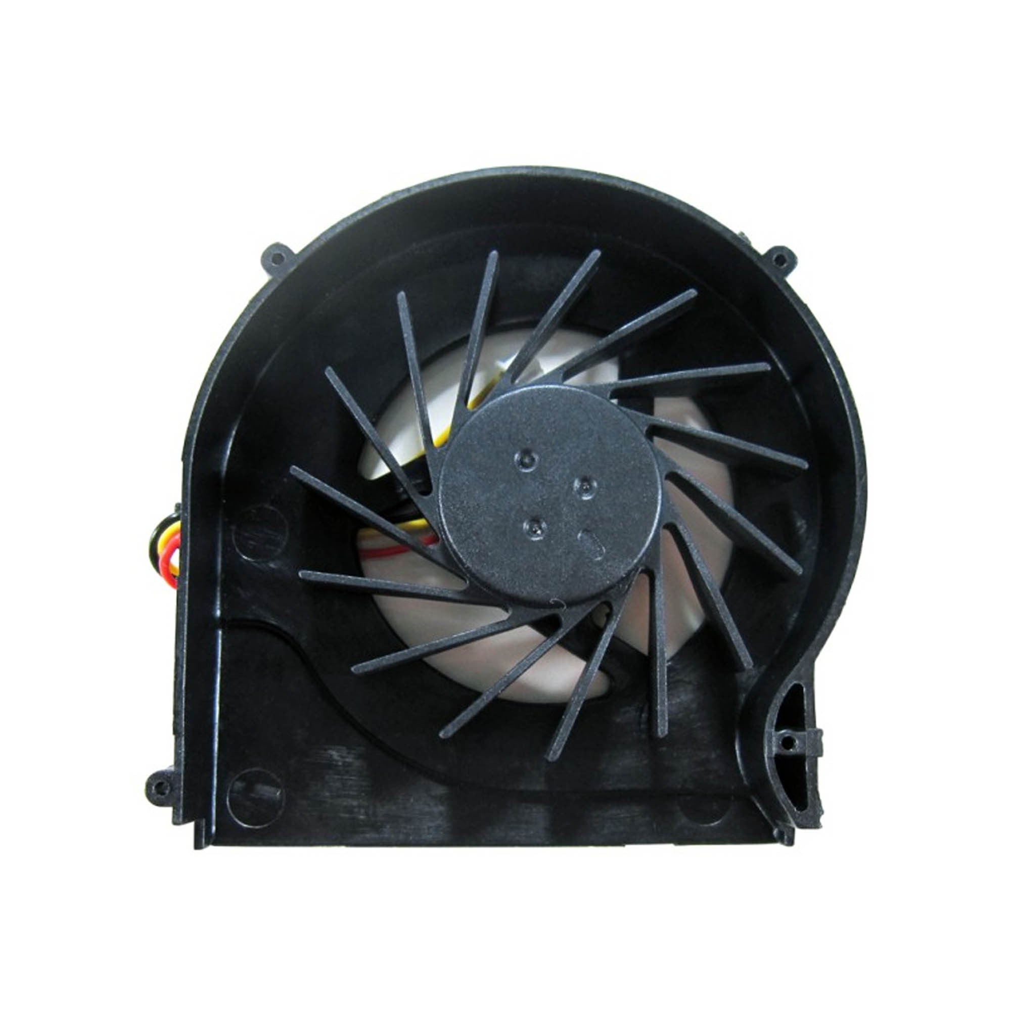 VENTILADOR CPU PARA PORTÁTIL HP ENVY 17 17-1000 17-1001TX - Imagen 2
