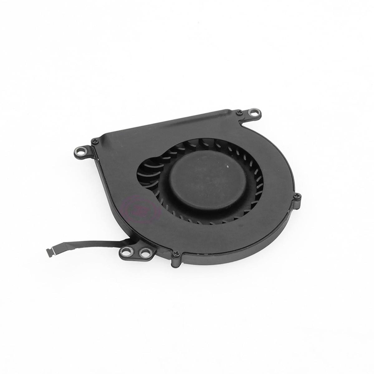 VENTILADOR CPU PARA PORTATIL APPLE MACBOOK AIR A1370 11" - Imagen 3