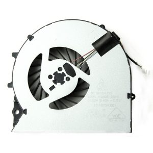 VENTILADOR CPU PARA PORTATIL HP PROBOOK 450 G1 455 G1