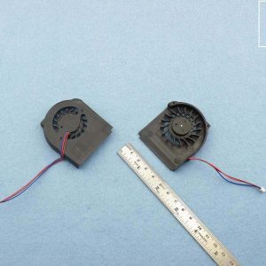 VENTILADOR CPU PARA PORTÁTIL IBM LENOVO THINKPAD T410