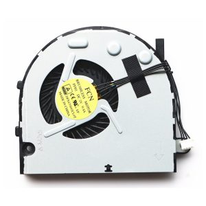 VENTILADOR CPU PARA PORTÁTIL LENOVO B50-10