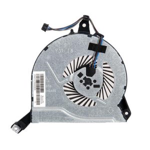 VENTILADOR CPU PARA PORTÁTIL PAVILION 14-V 15-V SERIES