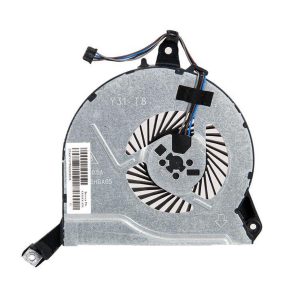 VENTILADOR CPU PARA PORTÁTIL HP PAVILION 15-P SERIES 17-F SERIES 17-R SERIES 17-P SERIES