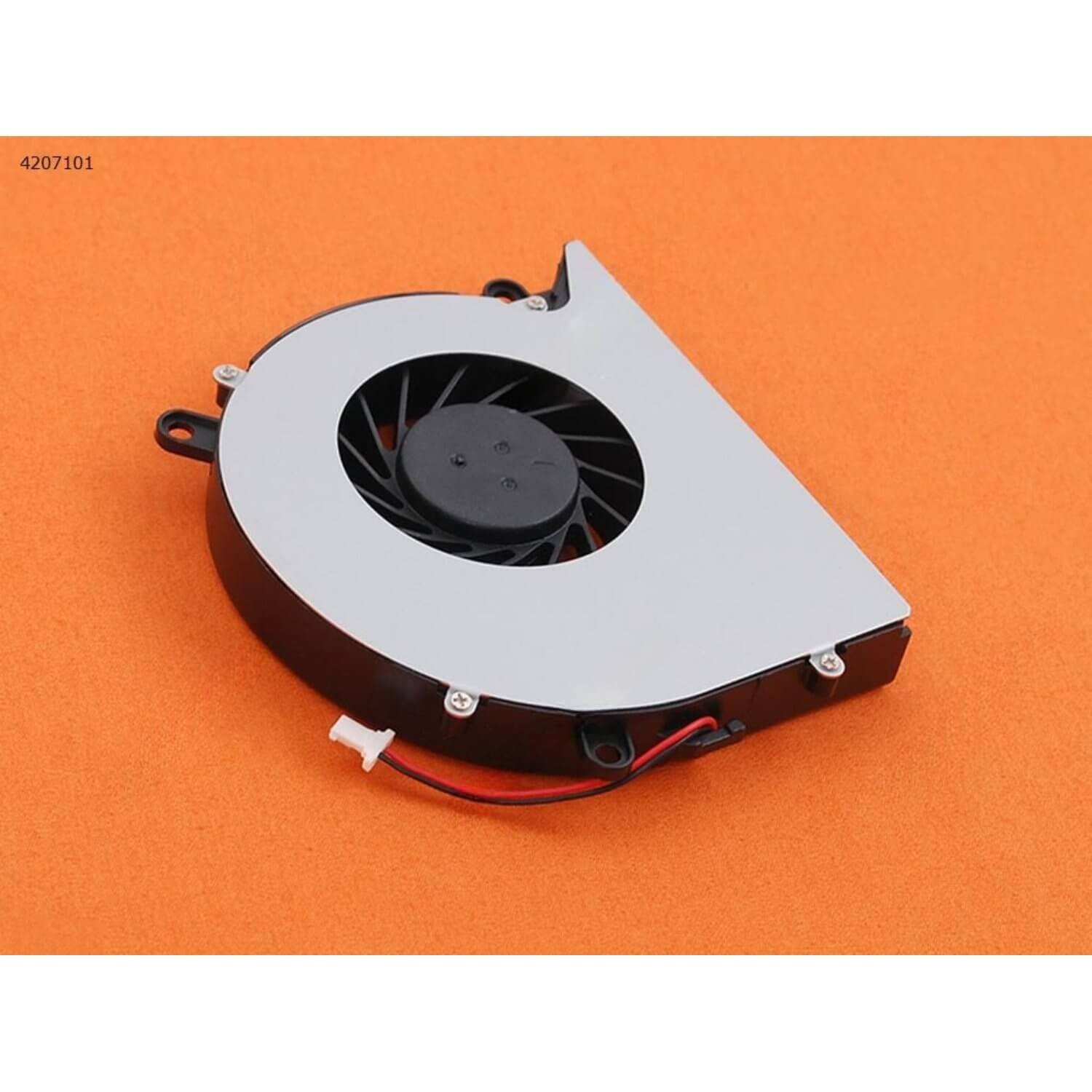 VENTILADOR CPU PARA PORTATIL PAVILION DV7 SERIES - Imagen 3