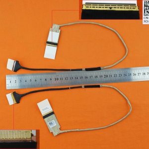 CABLE FLEX PARA PORTÁTIL DELL INSPIRON 17 7737 17 7000 DOH70