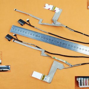 CABLE FLEX PARA PORTÁTIL DELL LATITUDE E6420 PAL50