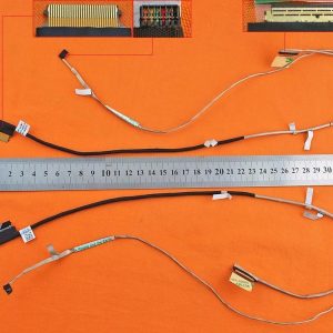 CABLE FLEX PARA PORTÁTIL HP 14-AF010NR 14-AF108CA 14-AF100CA