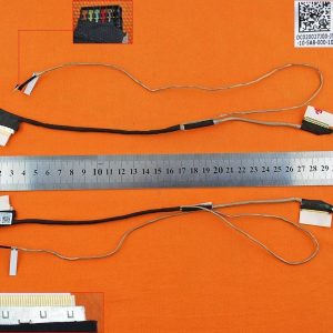 CABLE FLEX PARA PORTÁTIL HP 15-A 15-AC 15-AF 15-AC121DX 250 G4 255 G4 40 PINES