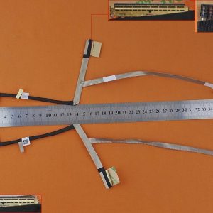 CABLE FLEX PARA PORTÁTIL HP ELITEBOOK FOLIO 9470M 6017B0427401